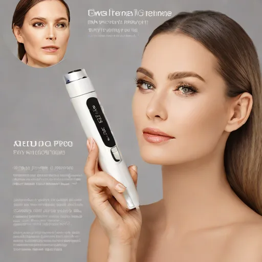 Celluma PRO
