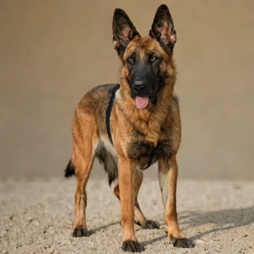 Cairo (SEAL Team Six)