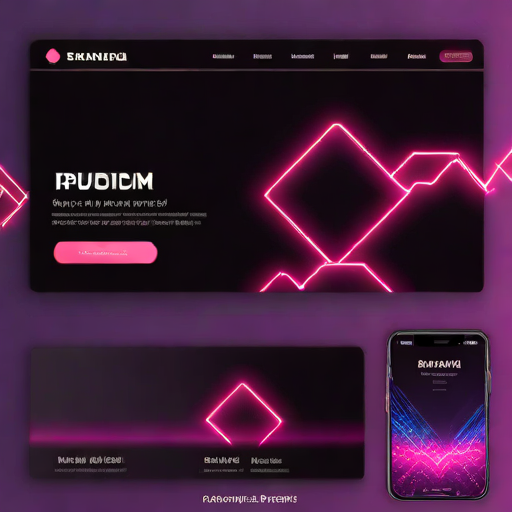 Coupa Contract Lifecycle Management