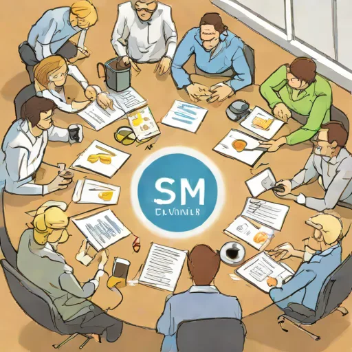 Certified ScrumMaster (CSM)