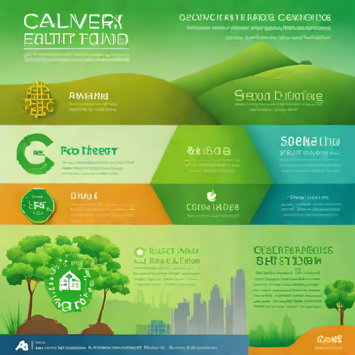 Calvert Equity Fund (CSIEX)
