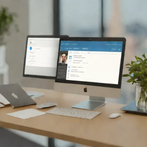 ClearCompany