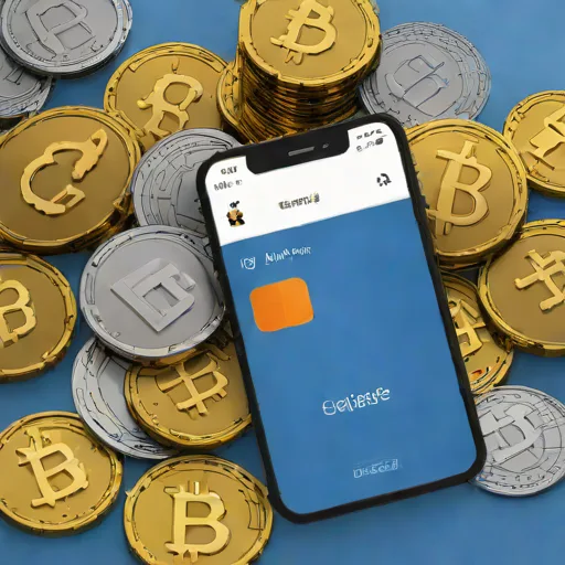 Coinbase Wallet