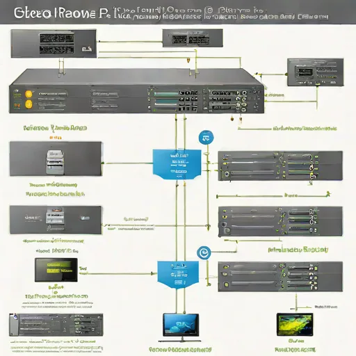 Cisco Firepower