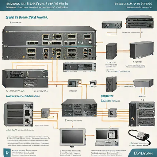 Cisco PIX