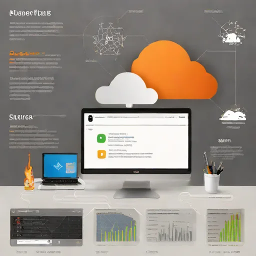 Cloudflare Magic Firewall