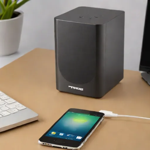 Creative T15 Wireless