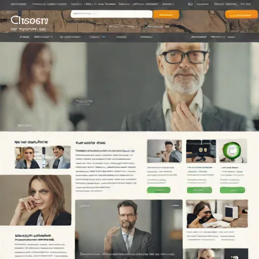ClosersCopy
