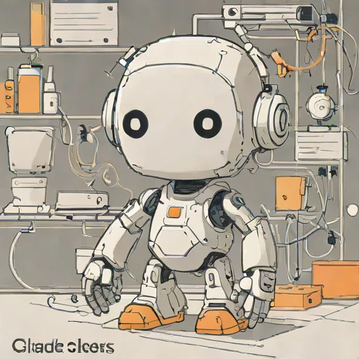 Claude