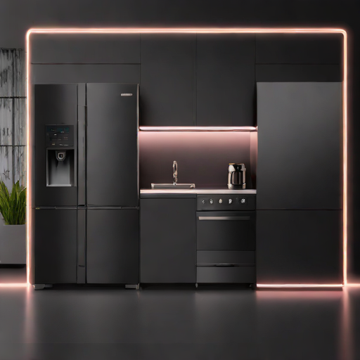 Coop Home Goods Original Pillow