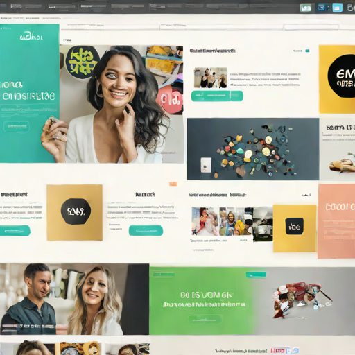 Canva Business