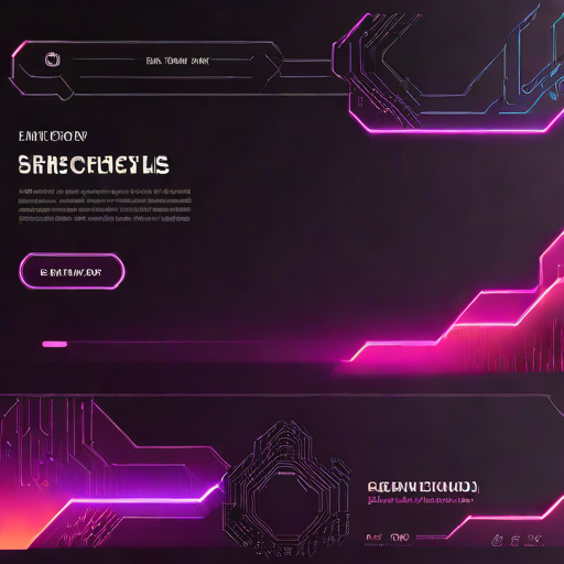 Capital One Spark Cash Select for Business