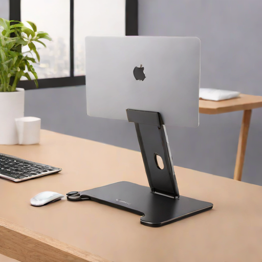 Coolzon Laptop Stand