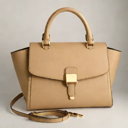 Celine Ava Bag
