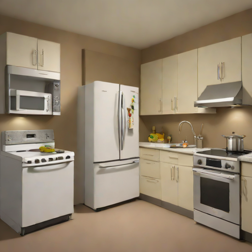 Castlery Oslo Bookcase