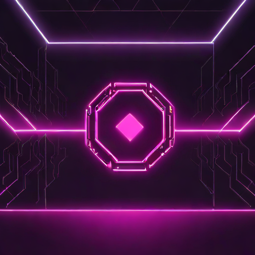 Carlson Wagonlit Rewards