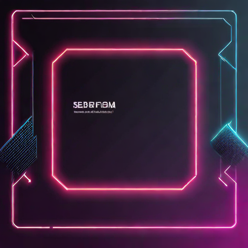 CreditRise Secured Credit Card