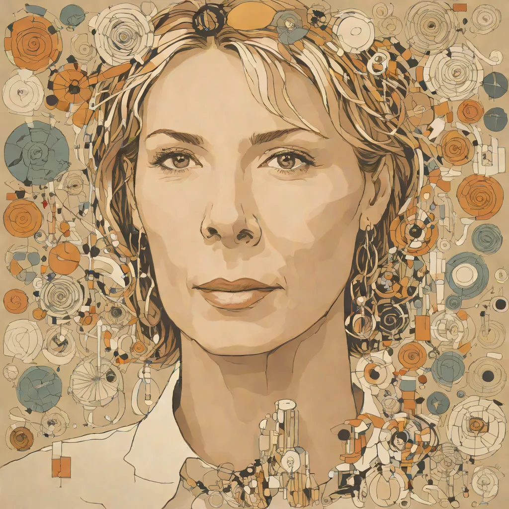 Carol Stack
