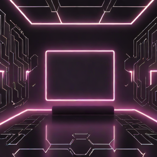 Capital One Journey Student Card