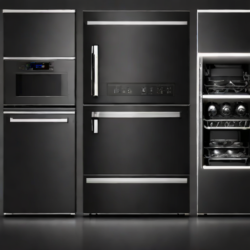 Craftsman 20V MAX Cordless Drill/Driver Kit