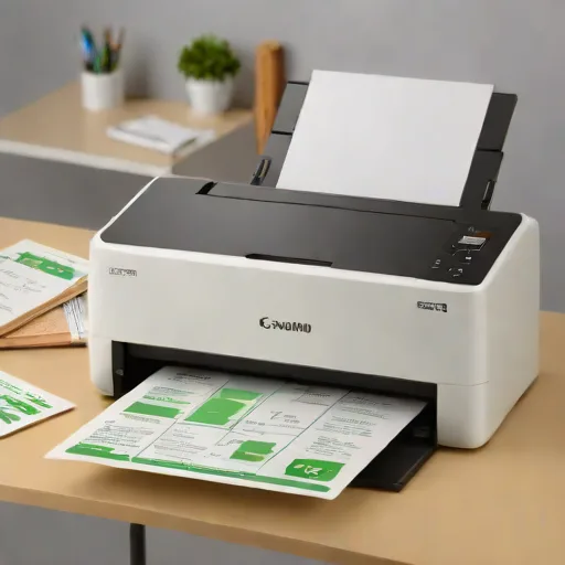 Canon imageFORMULA DR-M160