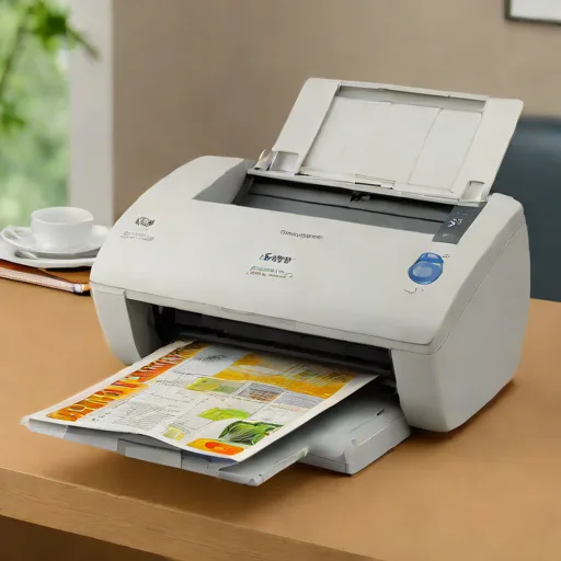 Canon imageFORMULA DR-X10C