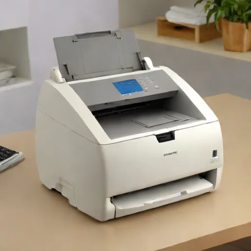 Canon imageFORMULA DR-6010C