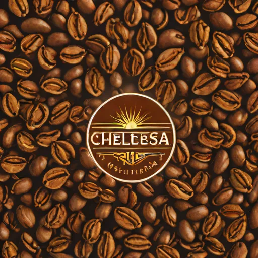 Chelbesa Ethiopia