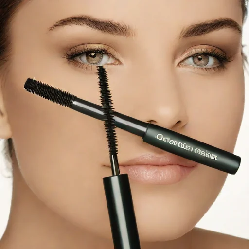Clinique High Impact Mascara