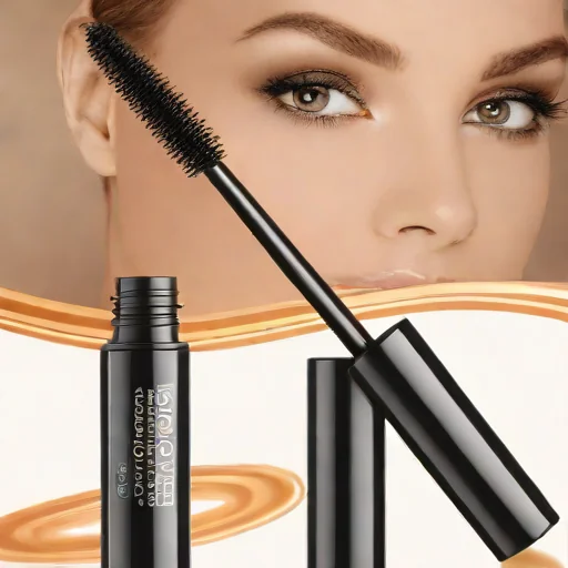 Covergirl LashBlast Volume Mascara