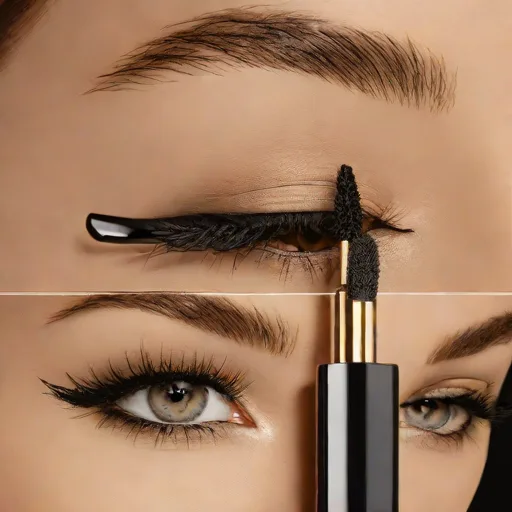 Chanel Inimitable Intense Mascara