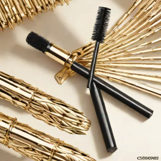 CoverGirl Exhibitionist Mascara
