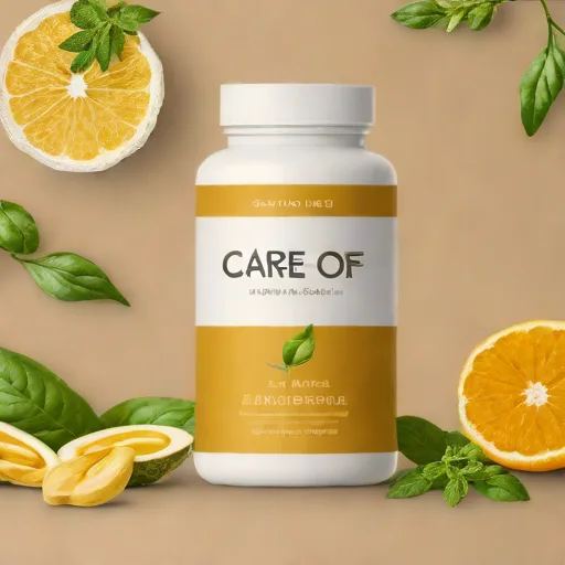 Care/of The Multi