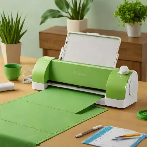 Cricut Explore Air