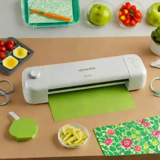 Cricut Create