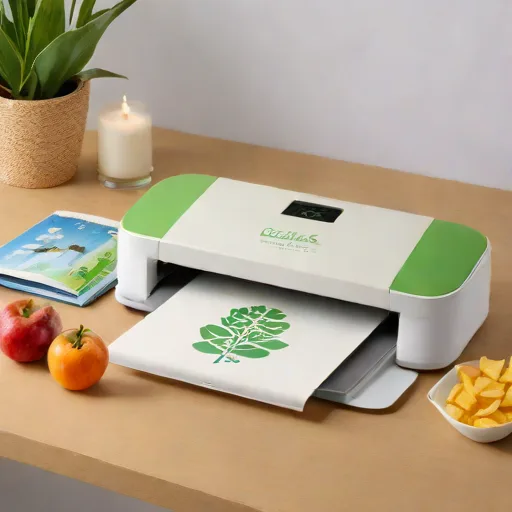 Cricut EasyPress 3