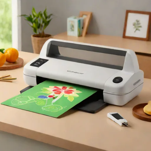Cricut EasyPress 2