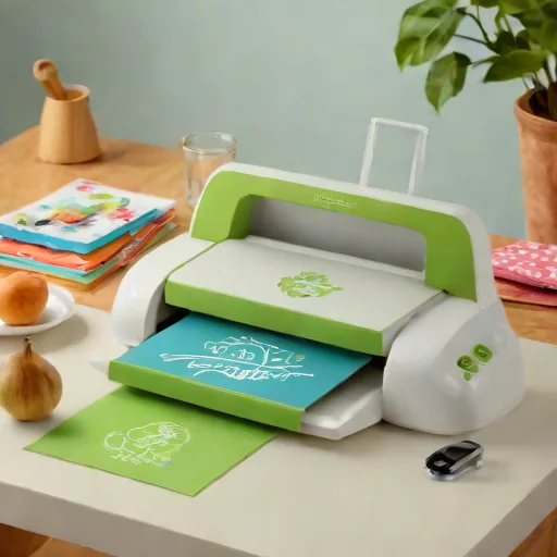 Cricut EasyPress