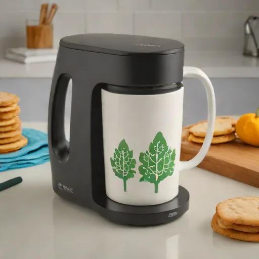 Cricut Mug Press