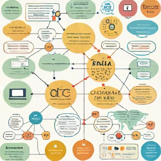 ConceptNet