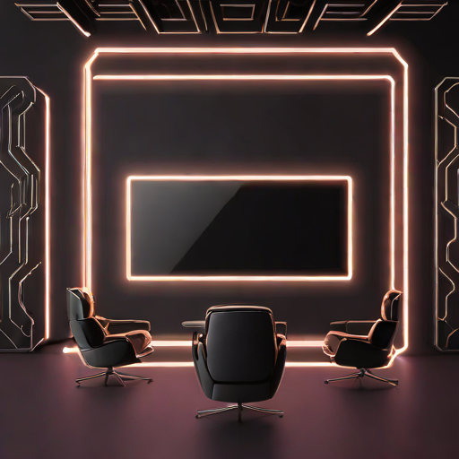 ClosetMaid Selectives Starter Shelf Kit