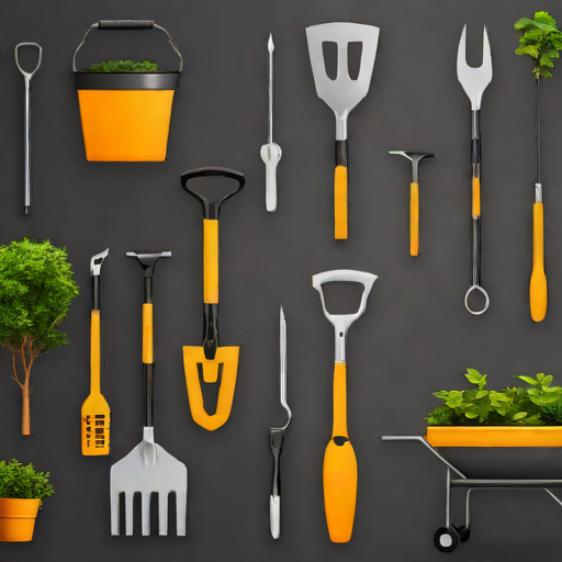 Click & Grow Smart Seed Starter Kit