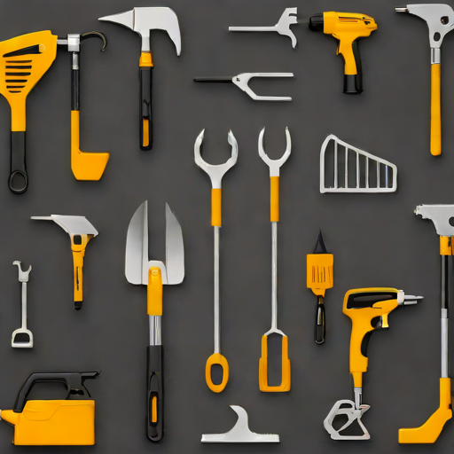 CAP American Beauty Solar Motion Sensor Light