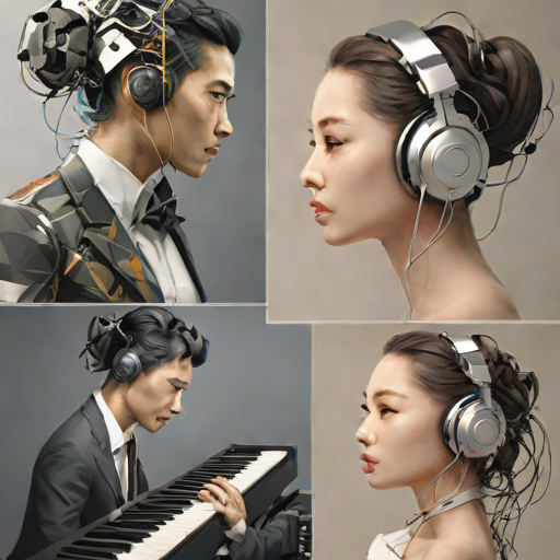 Chase Bliss Audio Mood Micro Looper