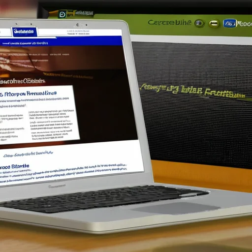 CareerBuilder