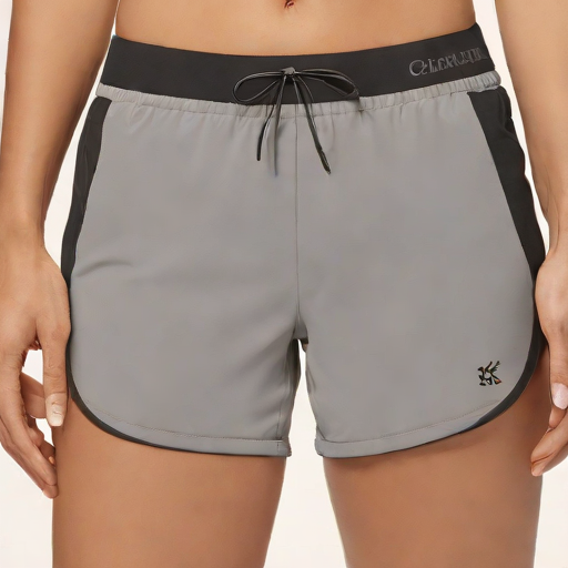 Calvin Klein Performance Shorts