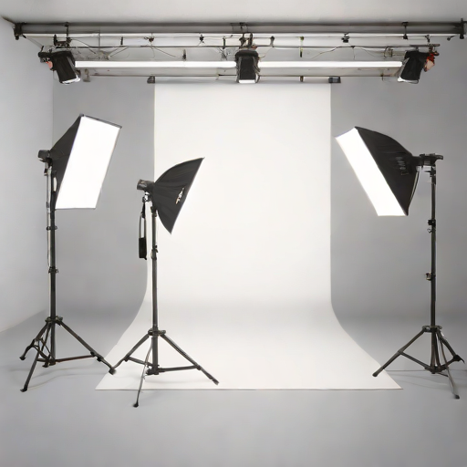 CreativeHire
