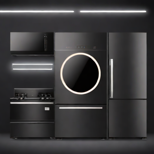 Costway Portable Electric Space Heater