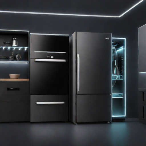 Crate & Barrel Finley Petite Sofa