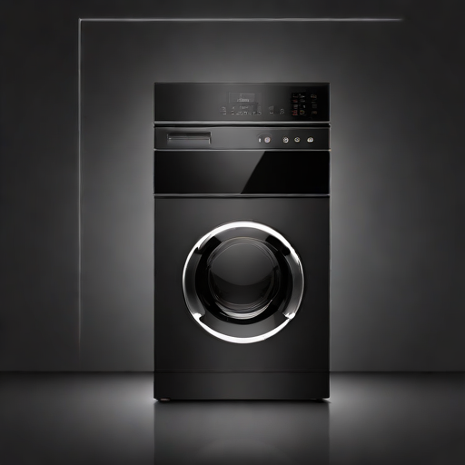 Cuisinart SM-OWF50PC